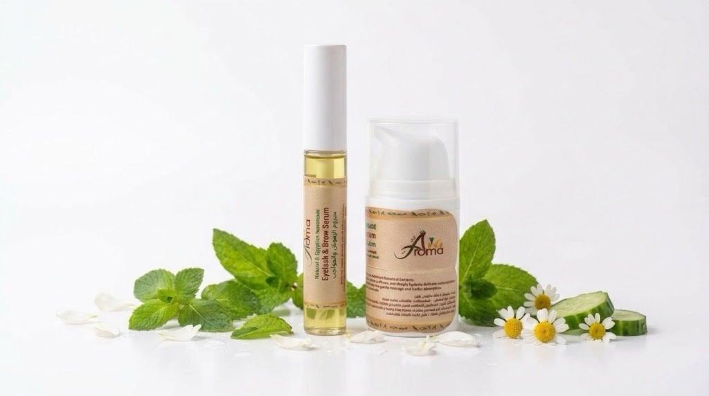 Eye Care