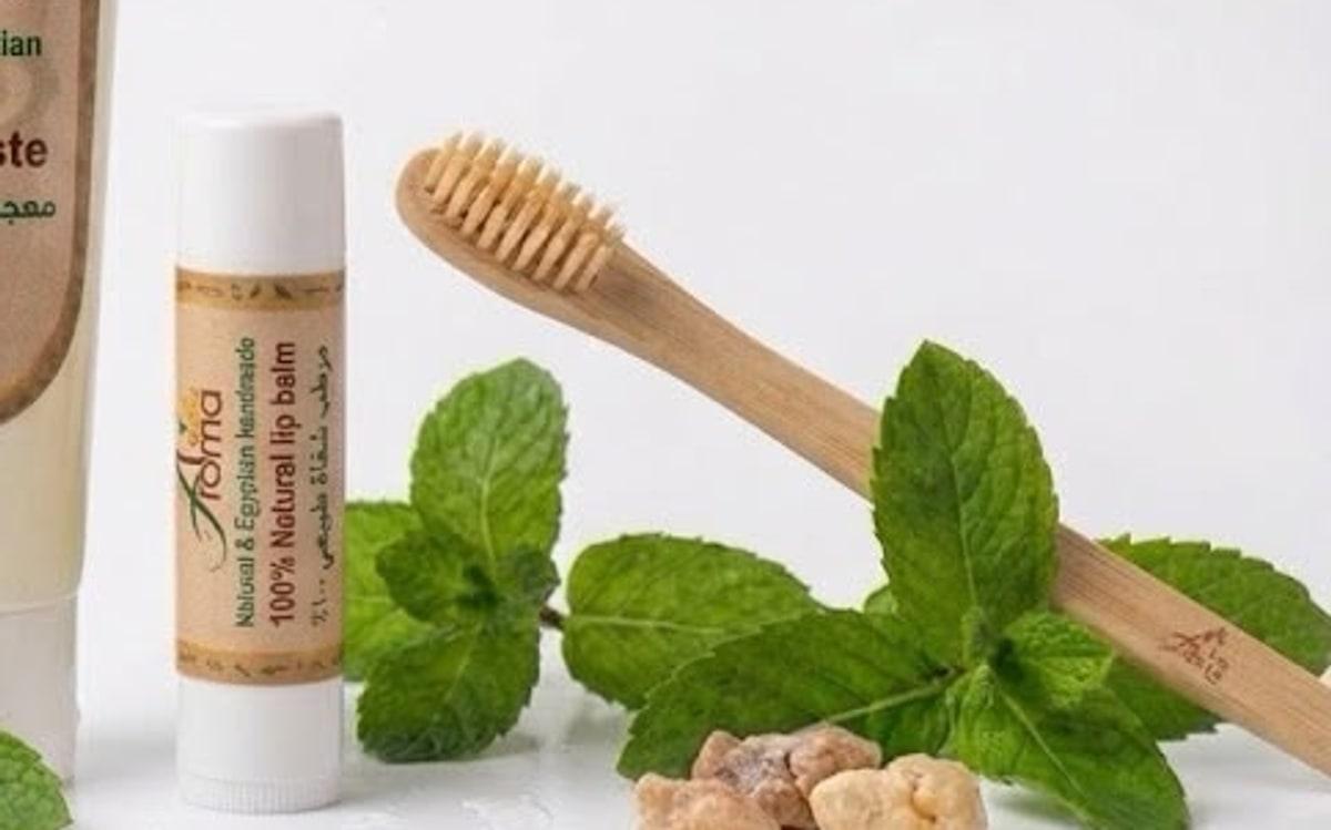 Lip Care